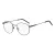 Hugo Boss Glasögon HG 1180 BLX