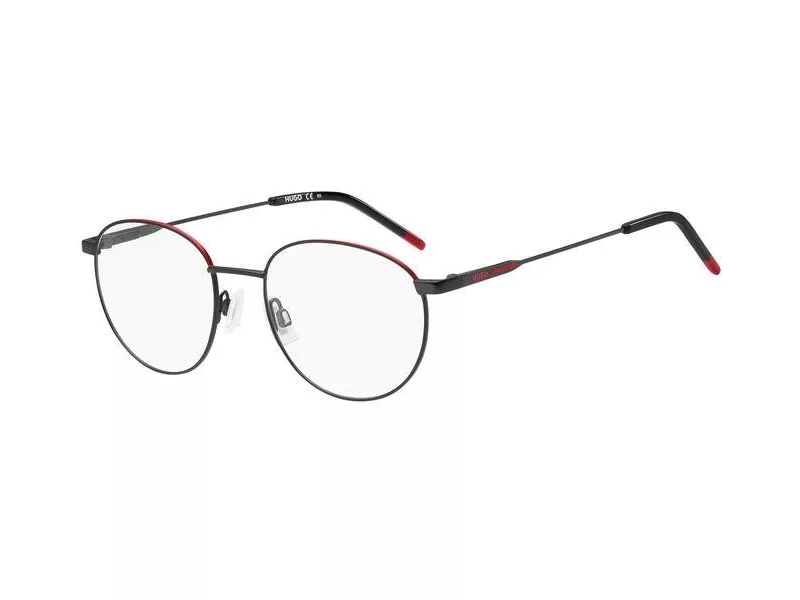 Hugo Boss Glasögon HG 1180 BLX