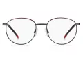 Hugo Boss Glasögon HG 1180 BLX