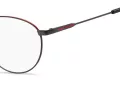 Hugo Boss Glasögon HG 1180 BLX