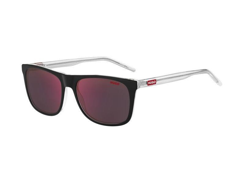 Hugo Boss Solglasögon HG 1194/S 7C5/AO