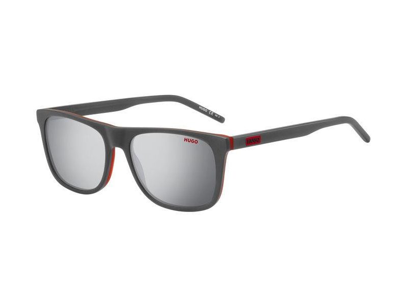 Hugo Boss Solglasögon HG 1194/S KB7/DC