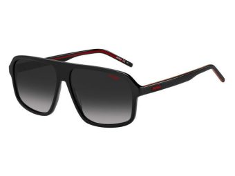 Hugo Boss Solglasögon HG 1195/S 807/9O