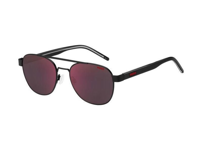 Hugo Boss Solglasögon HG 1196/S 003/AO