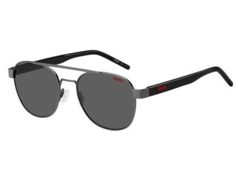 Hugo Boss Solglasögon HG 1196/S R80/IR