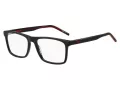 Hugo Boss Glasögon HG 1198 807