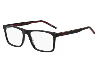 Hugo Boss Glasögon HG 1198 807