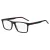 Hugo Boss Glasögon HG 1198 807