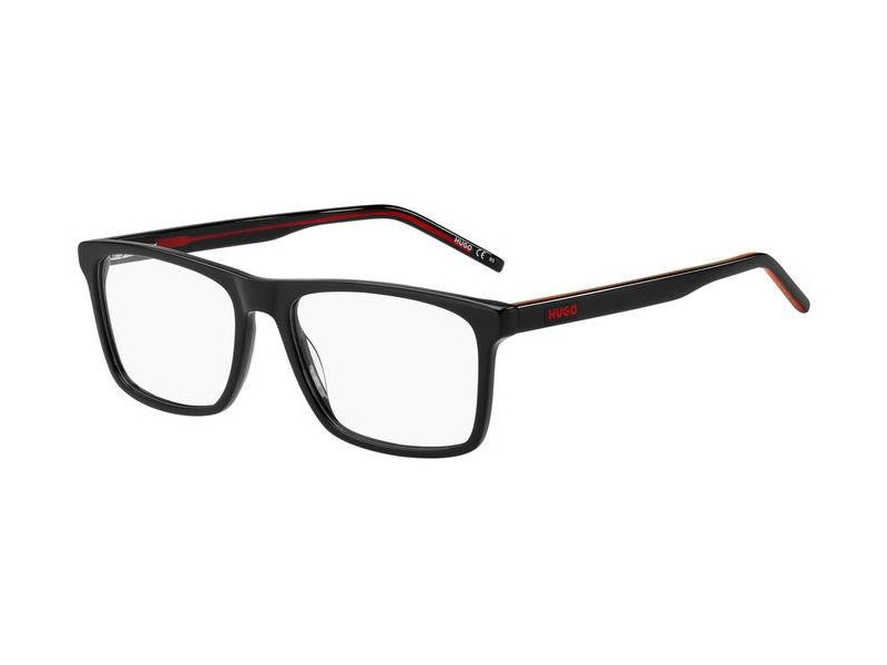 Hugo Boss Glasögon HG 1198 807