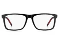 Hugo Boss Glasögon HG 1198 807