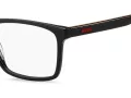 Hugo Boss Glasögon HG 1198 807