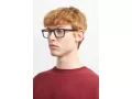 Hugo Boss Glasögon HG 1198 807