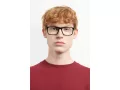 Hugo Boss Glasögon HG 1198 807