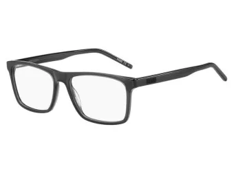 Hugo Boss Glasögon HG 1198 KB7