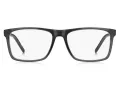 Hugo Boss Glasögon HG 1198 KB7