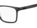 Hugo Boss Glasögon HG 1198 KB7