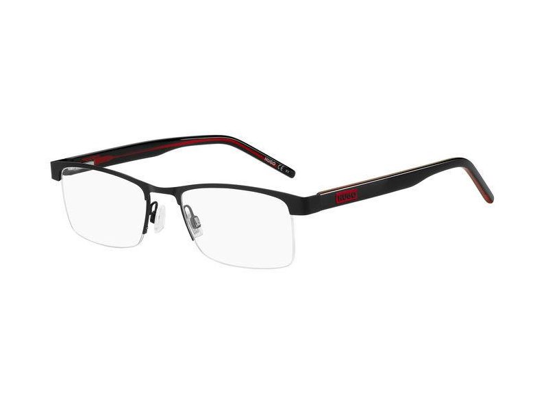 Hugo Boss Glasögon HG 1199 003