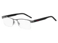 Hugo Boss Glasögon HG 1199 R80