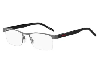 Hugo Boss Glasögon HG 1199 R80