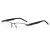 Hugo Boss Glasögon HG 1199 R80