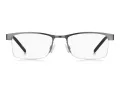 Hugo Boss Glasögon HG 1199 R80