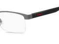 Hugo Boss Glasögon HG 1199 R80