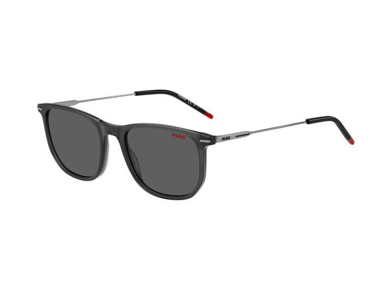 Hugo Boss Solglasögon HG 1204/S KB7/IR