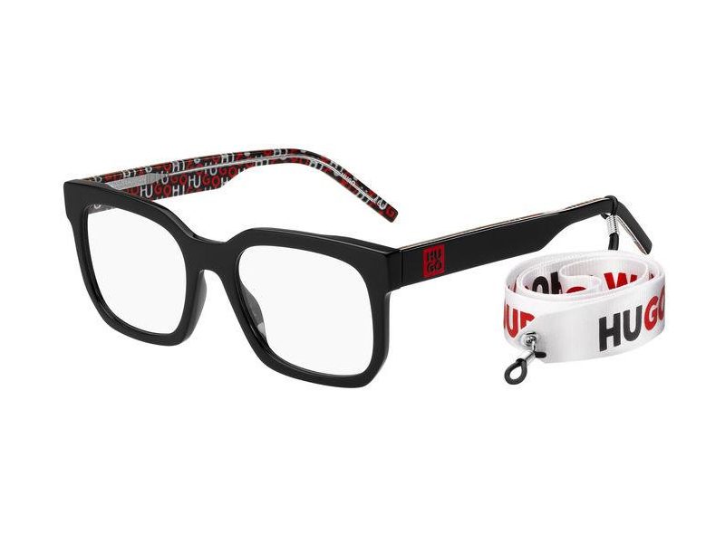 Hugo Boss Glasögon HG 1223 INA