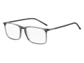 Hugo Boss Glasögon HG 1231 HWJ