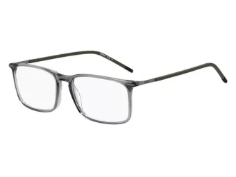 Hugo Boss Glasögon HG 1231 HWJ