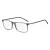 Hugo Boss Glasögon HG 1231 HWJ