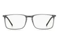 Hugo Boss Glasögon HG 1231 HWJ