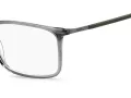 Hugo Boss Glasögon HG 1231 HWJ