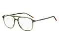 Hugo Boss Glasögon HG 1232 1ED