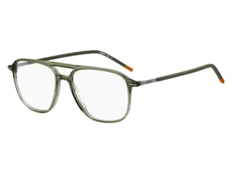 Hugo Boss Glasögon HG 1232 1ED