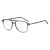 Hugo Boss Glasögon HG 1232 1ED
