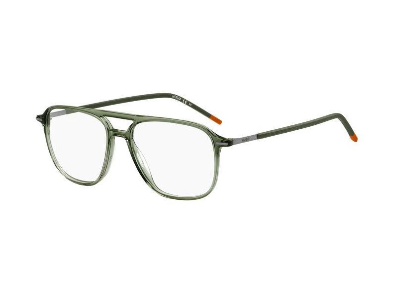 Hugo Boss Glasögon HG 1232 1ED