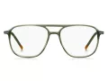 Hugo Boss Glasögon HG 1232 1ED