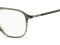 Hugo Boss Glasögon HG 1232 1ED