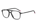 Hugo Boss Glasögon HG 1232 807