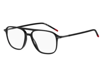 Hugo Boss Glasögon HG 1232 807