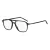 Hugo Boss Glasögon HG 1232 807