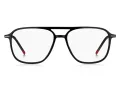 Hugo Boss Glasögon HG 1232 807