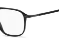Hugo Boss Glasögon HG 1232 807