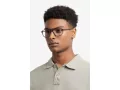 Hugo Boss Glasögon HG 1232 807