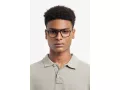 Hugo Boss Glasögon HG 1232 807