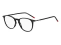 Hugo Boss Glasögon HG 1233 807