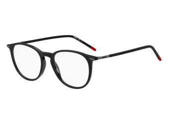 Hugo Boss Glasögon HG 1233 807