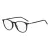 Hugo Boss Glasögon HG 1233 807