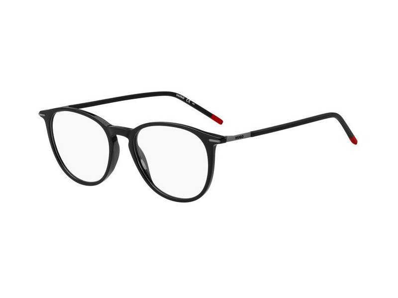 Hugo Boss Glasögon HG 1233 807